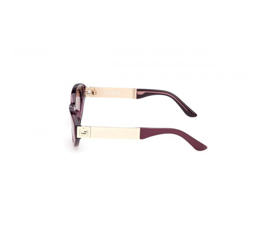 Солнцезащитные очки GUESS GU00261-H 81Y 52