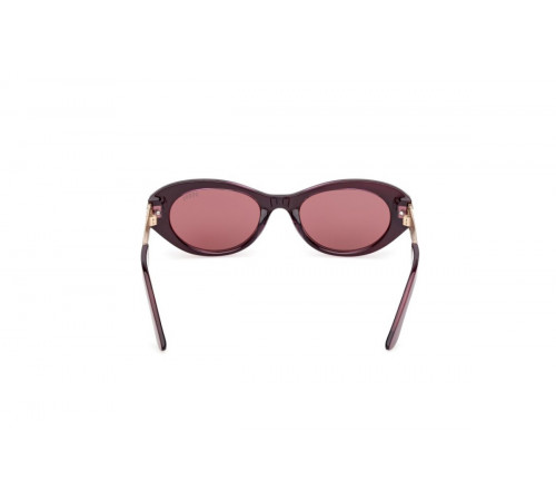 Солнцезащитные очки GUESS GU00261-H 81Y 52