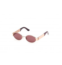 Солнцезащитные очки GUESS GU00262 28Y 50