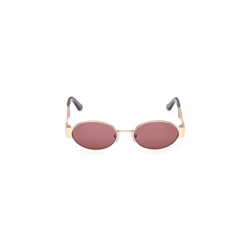 Солнцезащитные очки GUESS GU00262 28Y 50