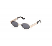 Солнцезащитные очки GUESS GU00262 32A 50