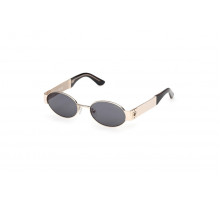 Сонцезахисні окуляри GUESS GU00262 32A 50