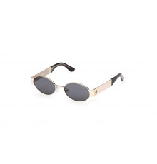 Солнцезащитные очки GUESS GU00262 32A 50