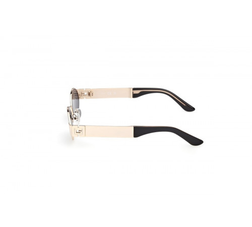 Солнцезащитные очки GUESS GU00262 32A 50