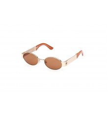 Солнцезащитные очки GUESS GU00262 32E 50