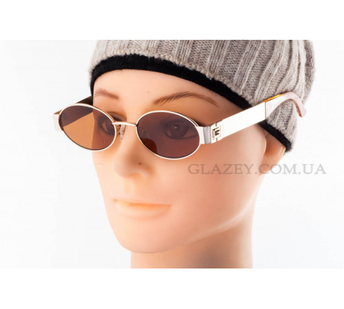 Солнцезащитные очки GUESS GU00262 32E 50