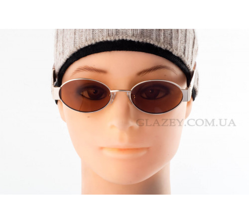 Солнцезащитные очки GUESS GU00262 32E 50