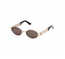 Сонцезахисні окуляри GUESS GU00262 33E 50