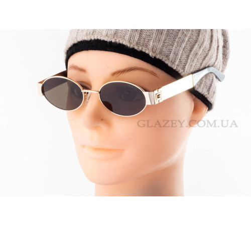 Солнцезащитные очки GUESS GU00262 33E 50