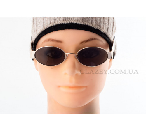 Солнцезащитные очки GUESS GU00262 33E 50