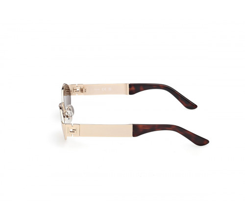 Солнцезащитные очки GUESS GU00262 33E 50