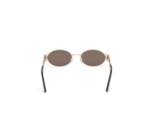 Солнцезащитные очки GUESS GU00262 33E 50