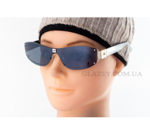 Солнцезащитные очки GUESS GU00263 32C 00