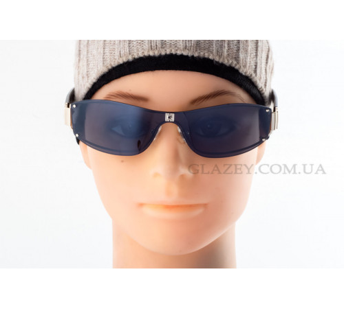 Солнцезащитные очки GUESS GU00263 32C 00