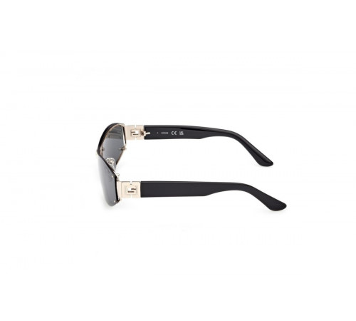 Солнцезащитные очки GUESS GU00263 32C 00