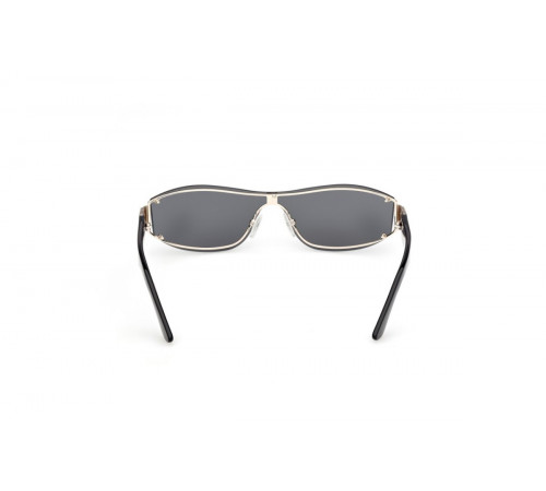 Солнцезащитные очки GUESS GU00263 32C 00