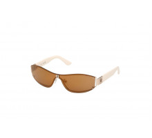 Сонцезахисні окуляри GUESS GU00263 32G 00