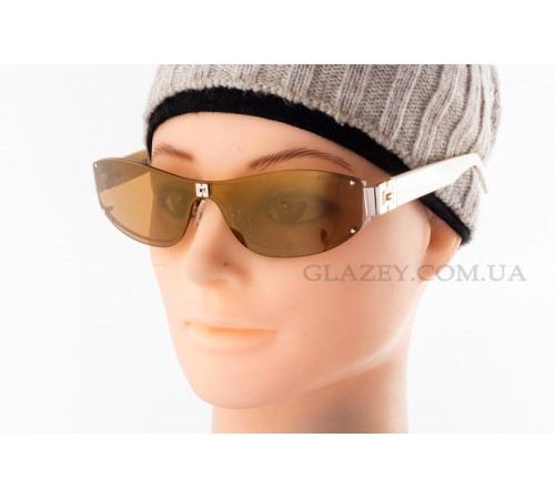 Солнцезащитные очки GUESS GU00263 32G 00