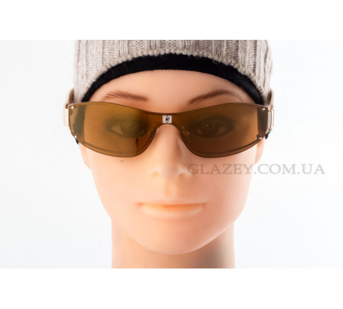 Солнцезащитные очки GUESS GU00263 32G 00