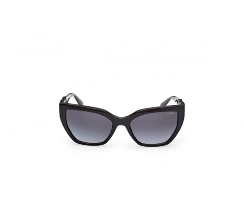 Солнцезащитные очки GUESS GU00264 01B 55