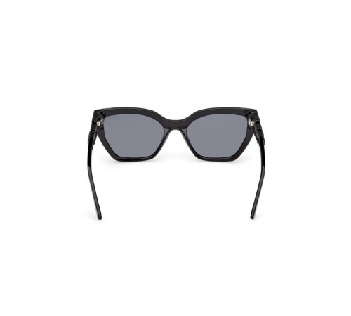 Солнцезащитные очки GUESS GU00264 01D 55