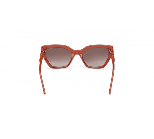 Солнцезащитные очки GUESS GU00264 44F 55