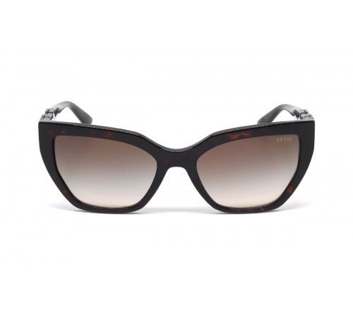 Солнцезащитные очки GUESS GU00264 52F 55