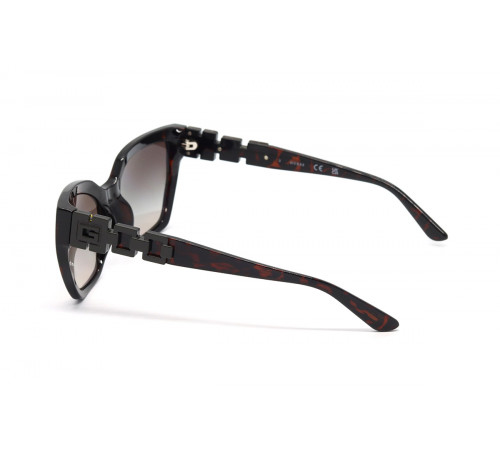 Солнцезащитные очки GUESS GU00264 52F 55