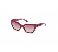 Сонцезахисні окуляри GUESS GU00264 81T 55