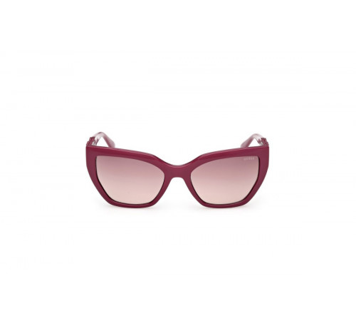 Солнцезащитные очки GUESS GU00264 81T 55
