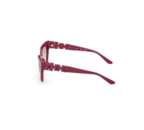 Солнцезащитные очки GUESS GU00264 81T 55