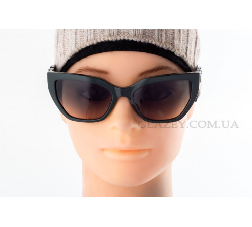 Солнцезащитные очки GUESS GU00264 96P 55