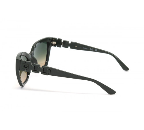 Солнцезащитные очки GUESS GU00264 96P 55