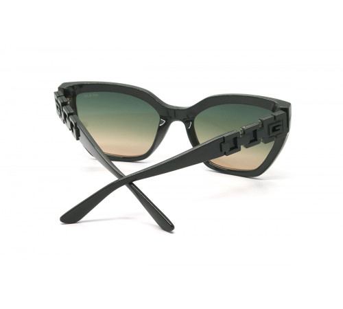 Солнцезащитные очки GUESS GU00264 96P 55