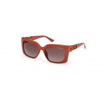 Сонцезахисні окуляри GUESS GU00265-H 44F 55