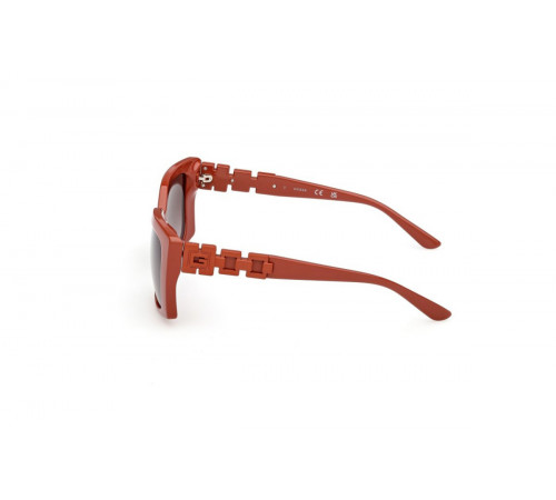 Солнцезащитные очки GUESS GU00265-H 44F 55