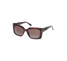 Сонцезахисні окуляри GUESS GU00265-H 52F 55