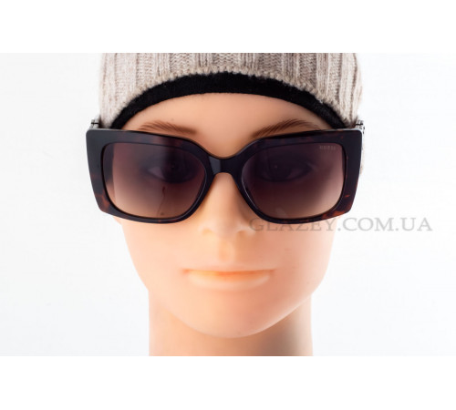 Солнцезащитные очки GUESS GU00265-H 52F 55