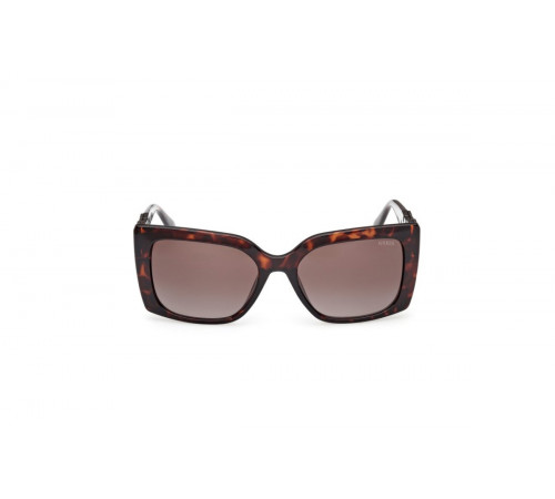 Солнцезащитные очки GUESS GU00265-H 52F 55