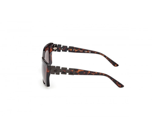 Солнцезащитные очки GUESS GU00265-H 52F 55