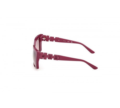 Солнцезащитные очки GUESS GU00265-H 81T 55