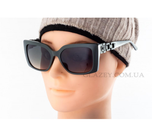 Солнцезащитные очки GUESS GU00265-H 96P 55