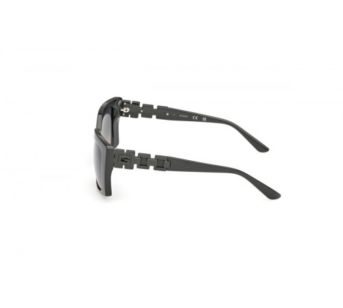 Солнцезащитные очки GUESS GU00265-H 96P 55