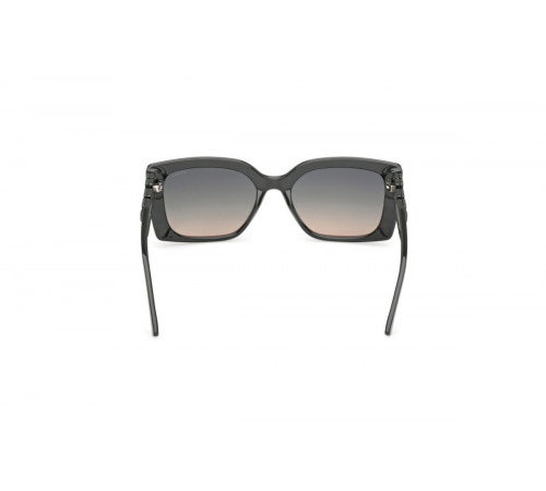 Солнцезащитные очки GUESS GU00265-H 96P 55