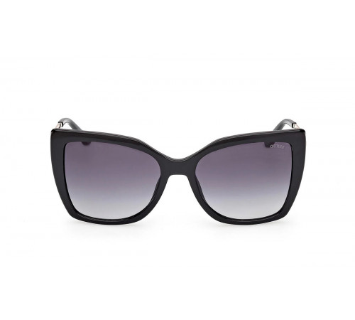 Солнцезащитные очки GUESS GU00266 01B 56