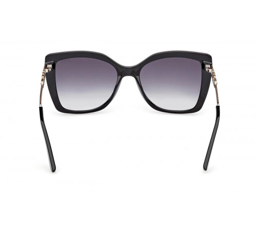 Солнцезащитные очки GUESS GU00266 01B 56