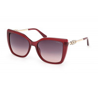 Солнцезащитные очки GUESS GU00266 69Z 56