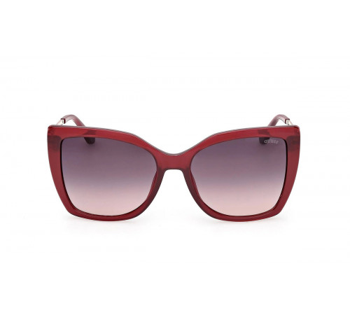 Солнцезащитные очки GUESS GU00266 69Z 56
