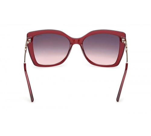 Солнцезащитные очки GUESS GU00266 69Z 56