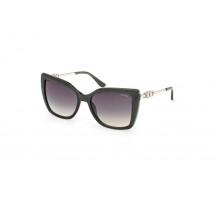 Сонцезахисні окуляри GUESS GU00266 96P 56